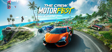 The Crew: Motorfest 遊戲攻略 @ Game-Guider | AI遊戲攻略及AI遊戲製作平台